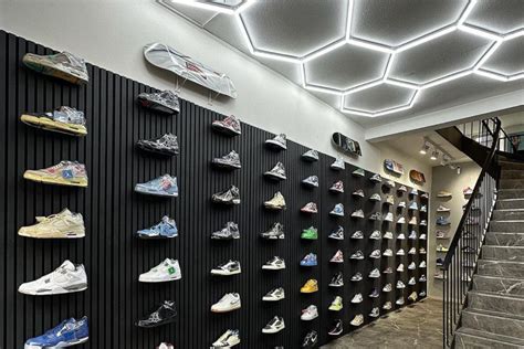 dusseldorf nike openingstijden|Dit zijn de 11 beste sneakerwinkels in Düsseldorf .